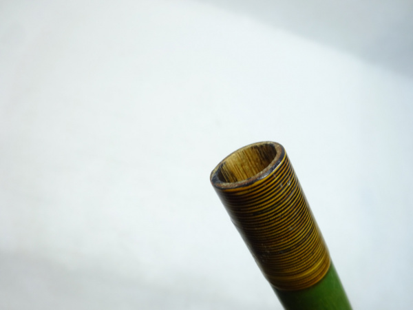 玉の柄 羽衣 まつ風和心